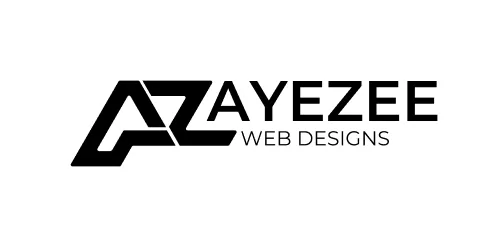 AyeZee Web Designs