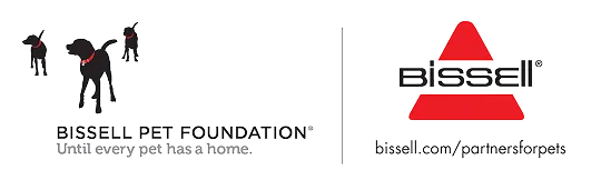 Bissell Pet Foundation