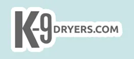 K9 Dryers