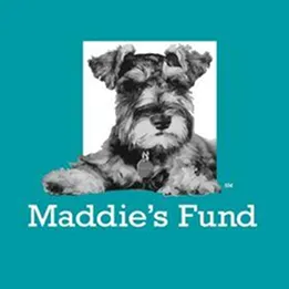 Maddie's Fund