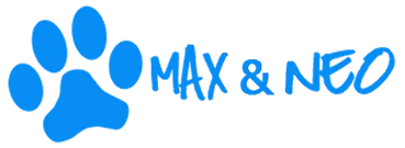 Max and Neo