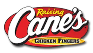 Raising Cane's